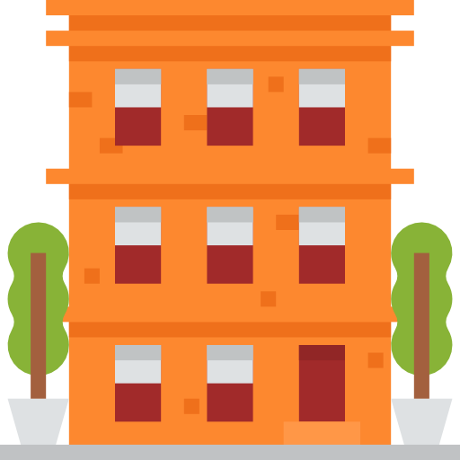 Click here to apply for a rental dwelling license