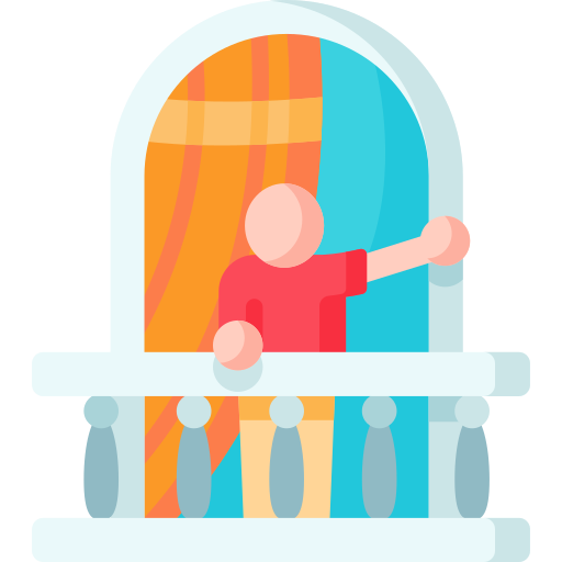 Click here to apply for a home occupation license