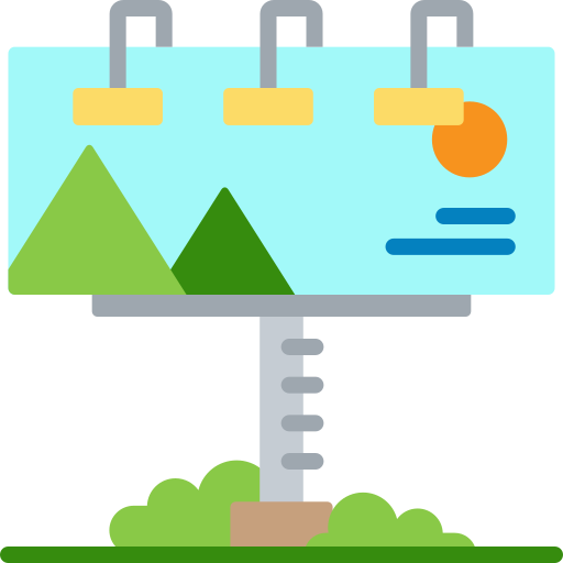 Click here to submit a sign permit application