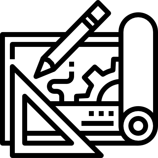 Click here to apply for a Permit