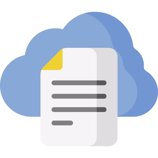 Licensing department additional resources