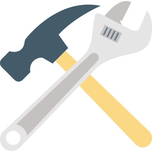 Click here to apply for a for hire vehicle services license