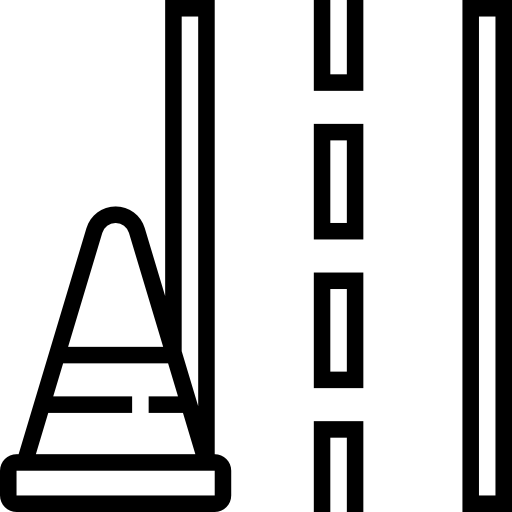 click here to Apply for SUP