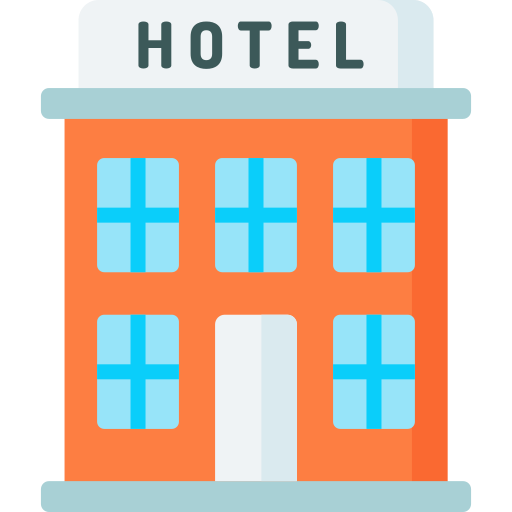 Click here to apply for a hotel/motel license