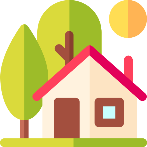 Click here to apply for a short term rental license