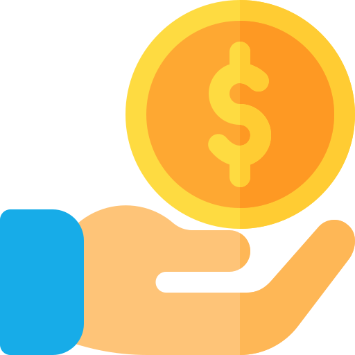 Click here to apply for a insurance sales license