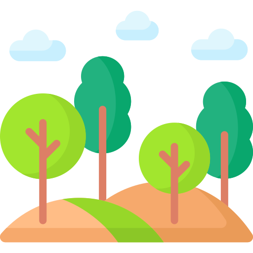 Click here to apply for amobile business license