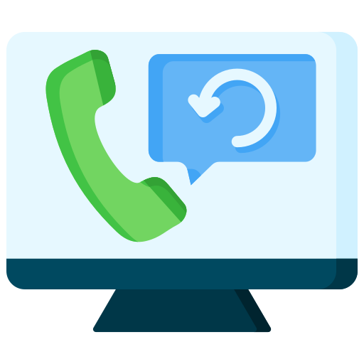 Click here to submit a courtesy inspection request