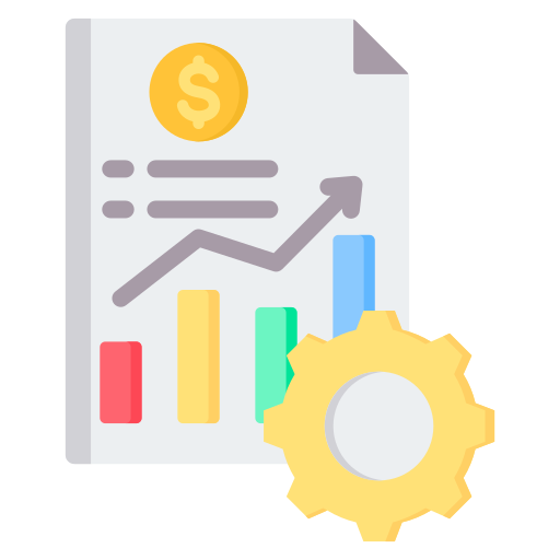 Search for active licenses