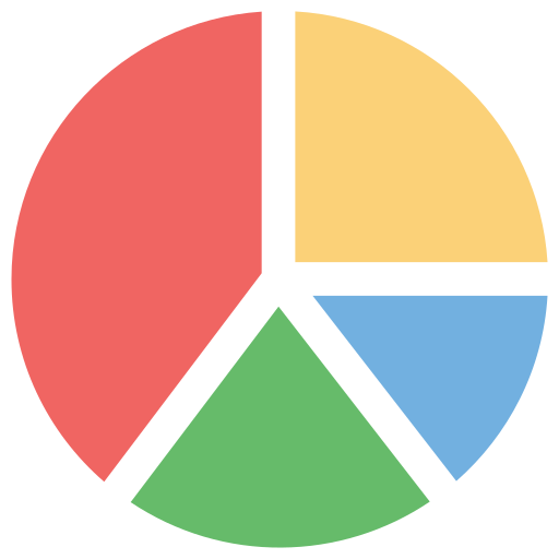 Options available for licensing