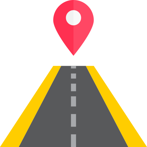 Options available for public works permitting