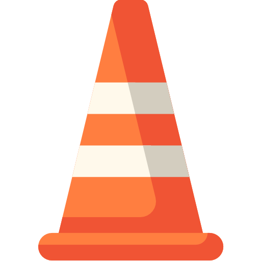 Options available for engineering permits