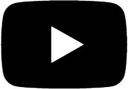 find us on youtube