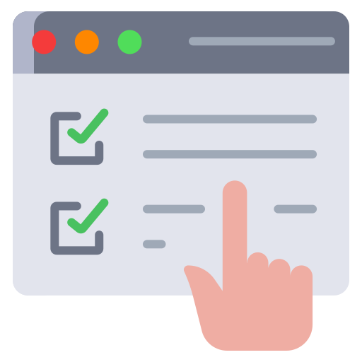 click here to apply for a permit