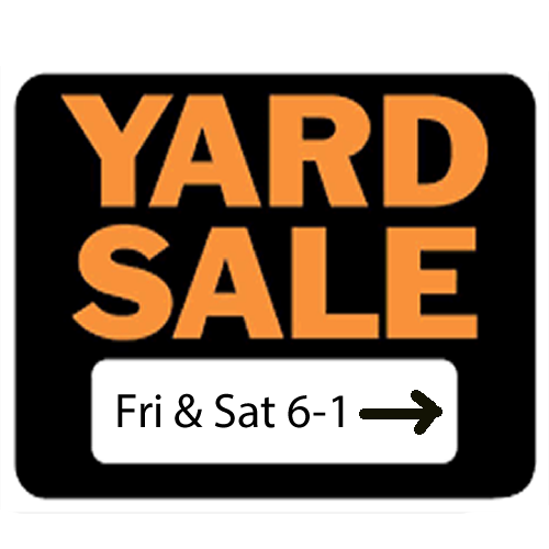 Citizenserve Online Portal