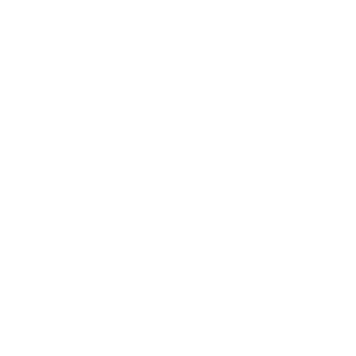 View options for the Building Department