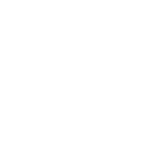 View options for business licensing