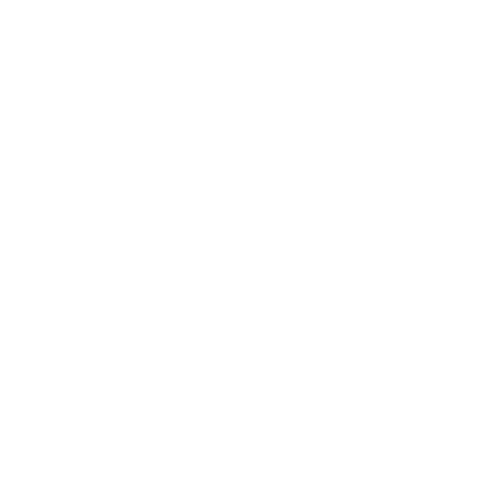 View options for the Public Works Department