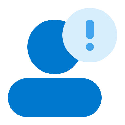 Click here to submit a complaint