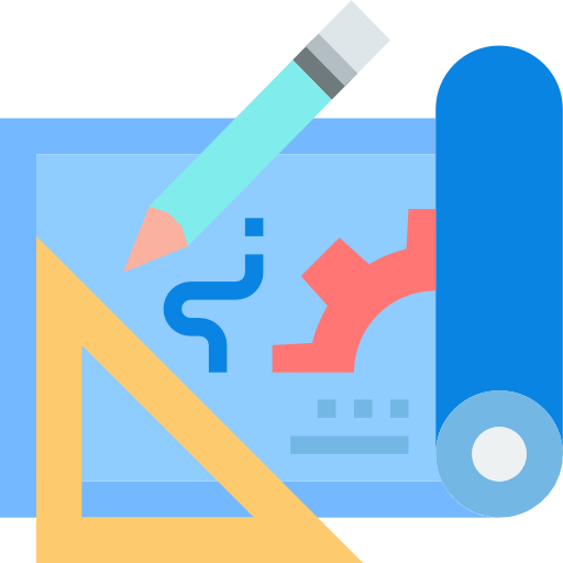 Options available for Community Development