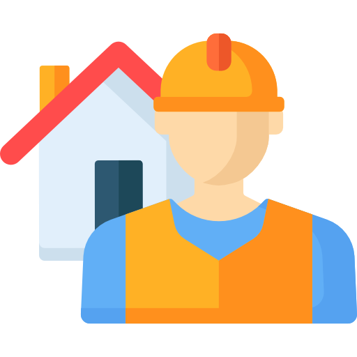 Building Department Reports