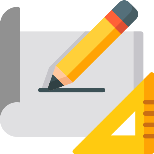 Planning and Zoning Reports