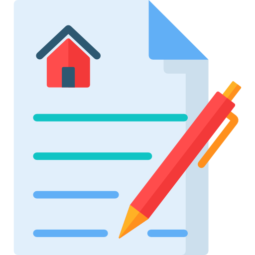 Permits Issued - List View