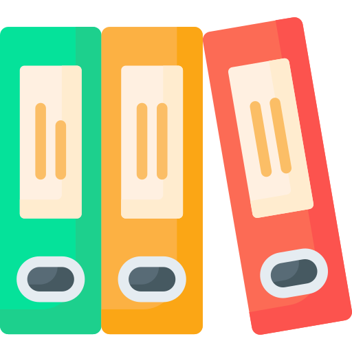 Baldwin County Public Records