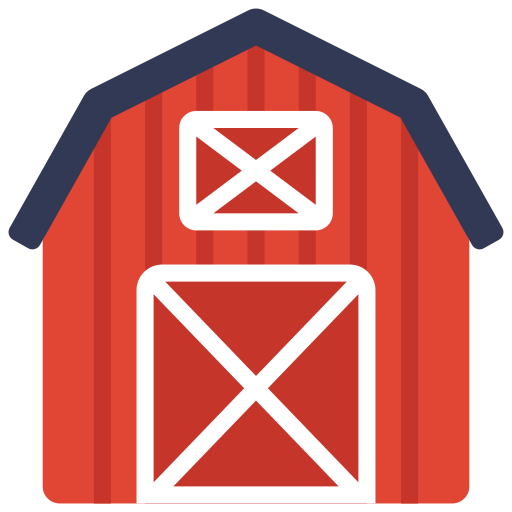 Agricultural Exemption