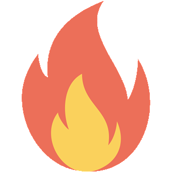 Fire Department Options