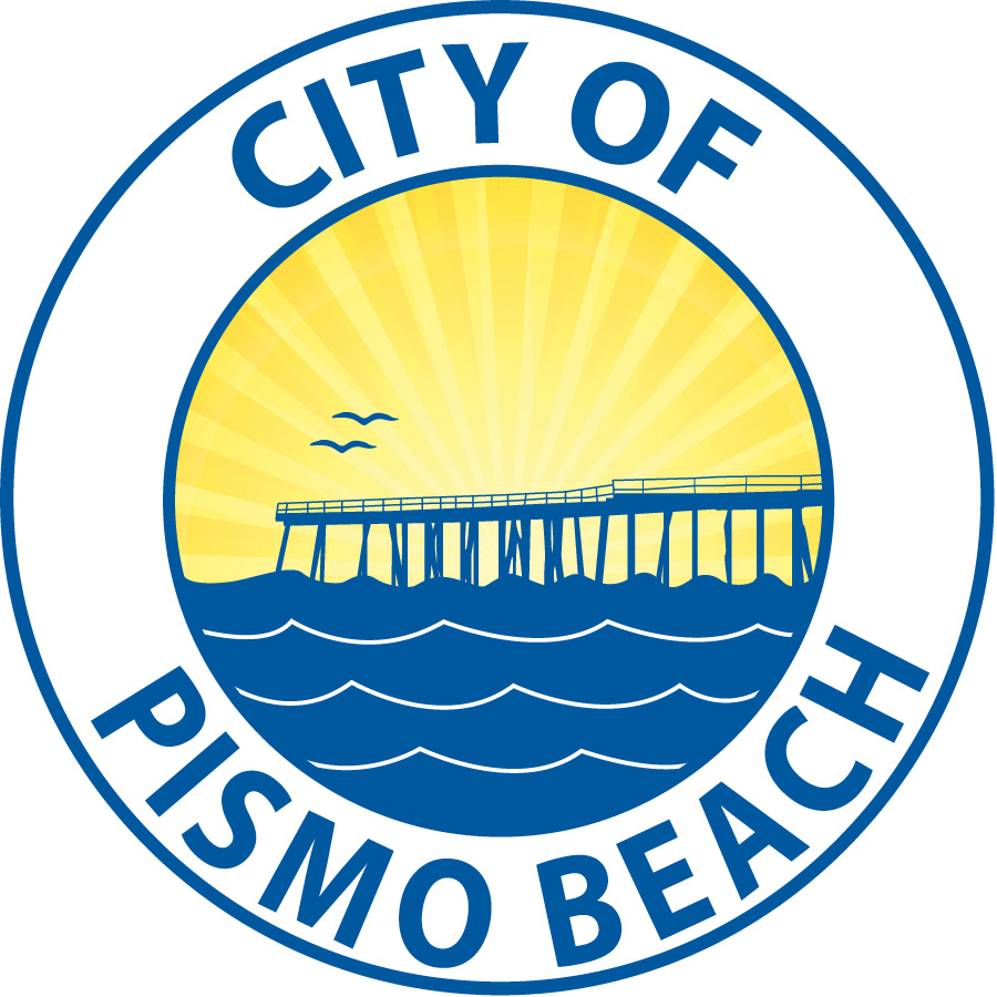 Pismo Beach, CA home