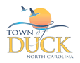 Duck, NC home