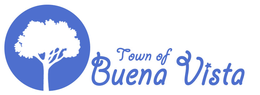 Buena Vista, CA home