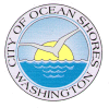 Ocean Shores, WA home