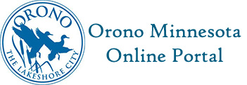 Orono, MN home
