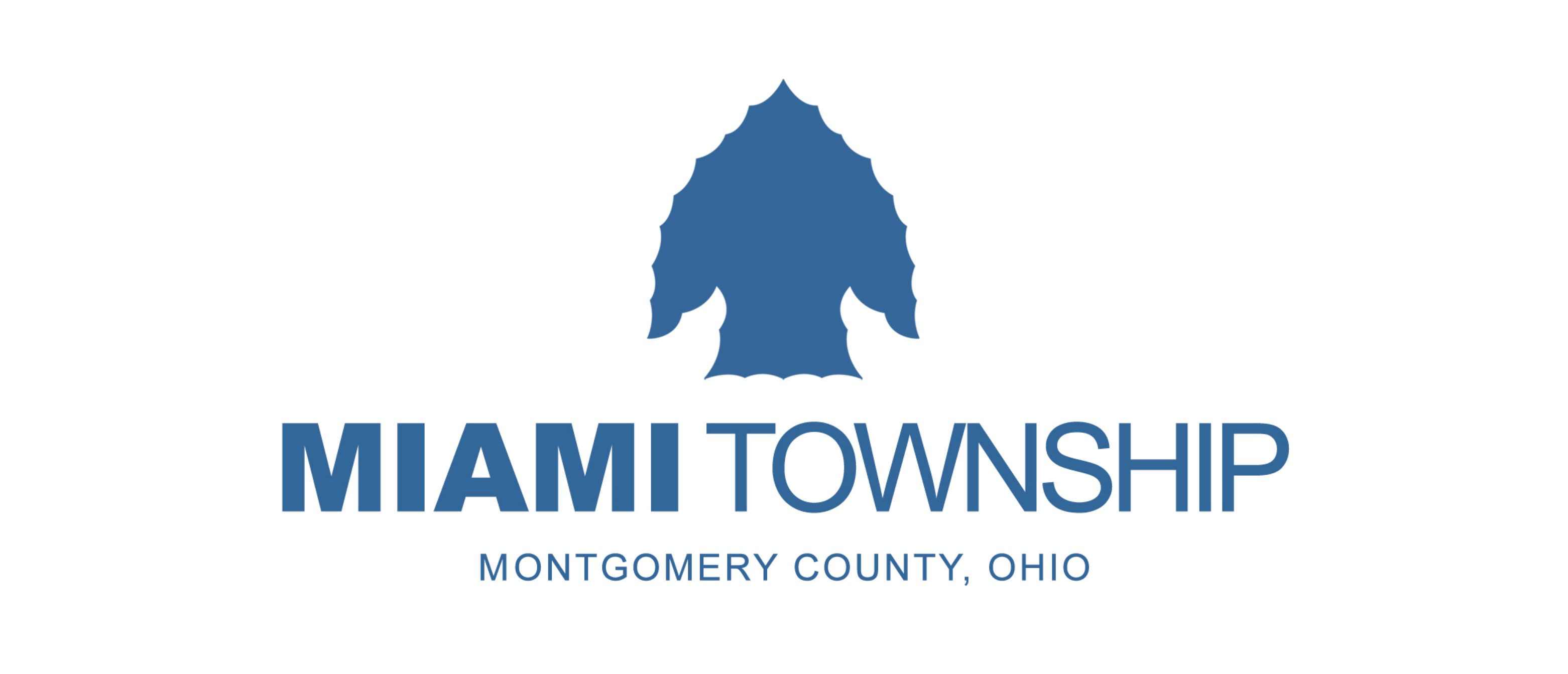 Miami Township, OH home