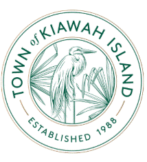 Kiawah Island, SC home