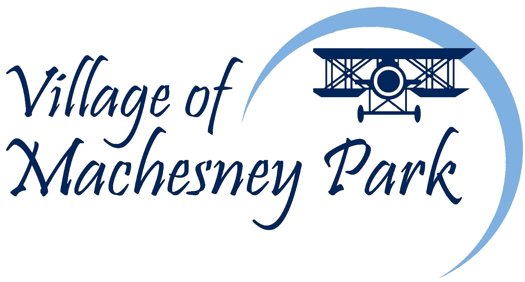 Machesney Park, IL home