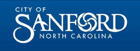 Sanford, NC home