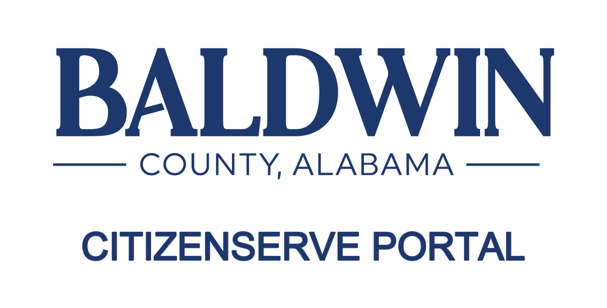 Baldwin County, AL home
