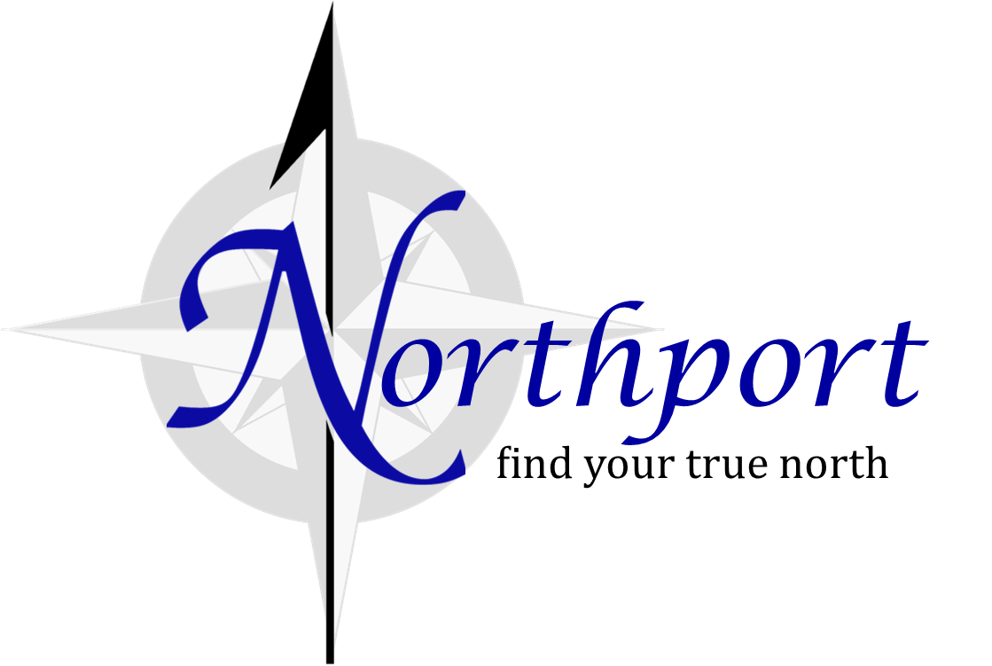 Northport, AL home