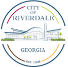 Riverdale, GA home