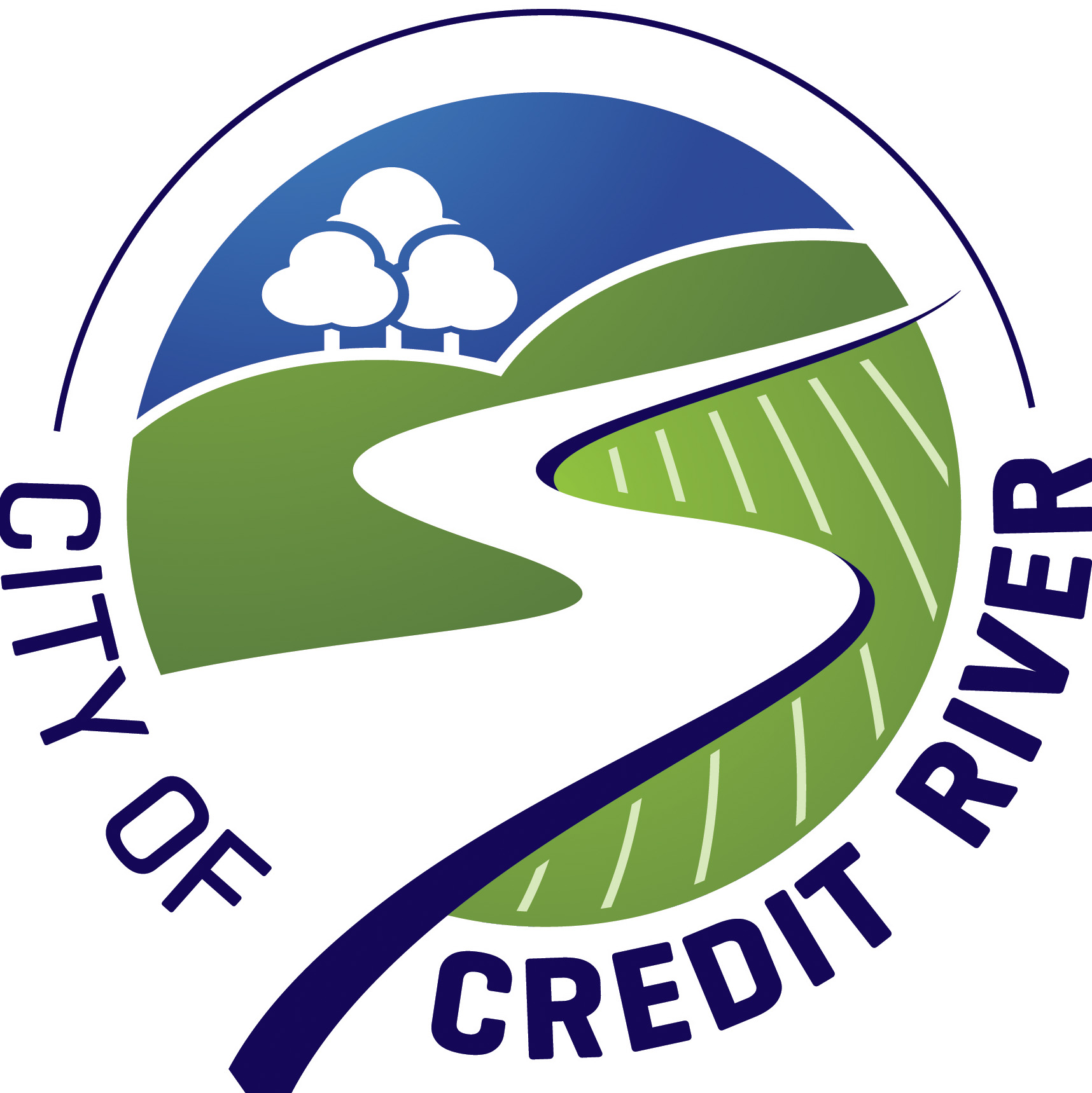 City of Credit River, MN home