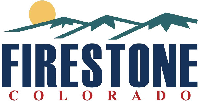 Firestone, CO home