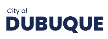 Dubuque, IA home