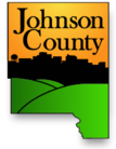 Johnson County, IA home