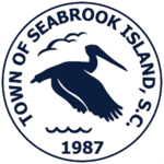 Seabrook Island, South Carolina home