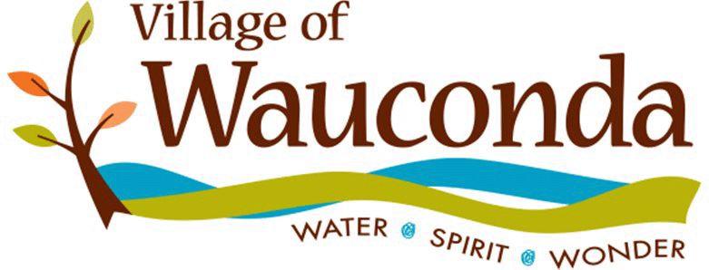 Wauconda, IL home