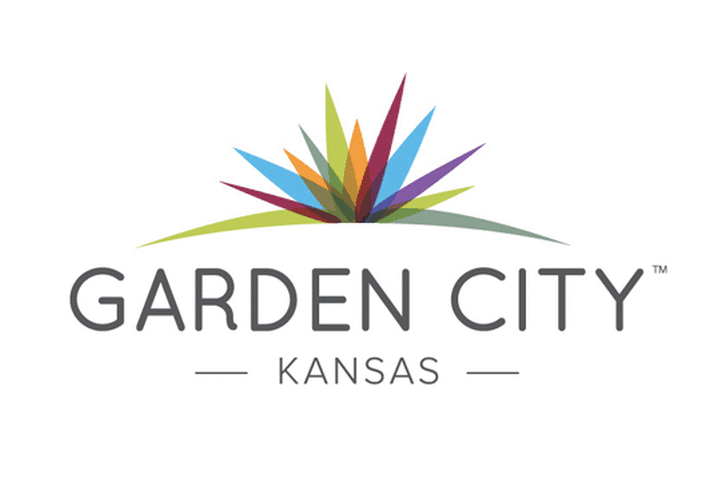 Garden City, KS home