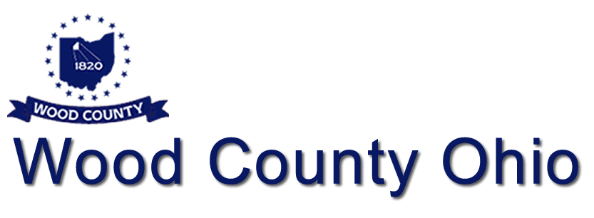 Wood County, OH home